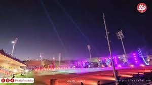 ميدان الفتح