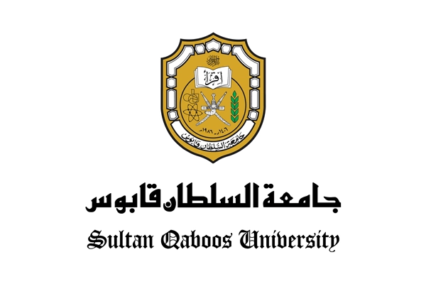 جامعة السلطان قابوس