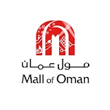 مول عمان