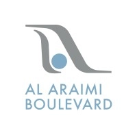 العريمي بوليفارد