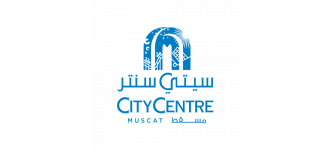 سيتي سنتر السيب