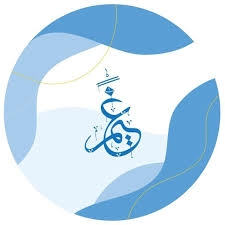 غيم كافيه