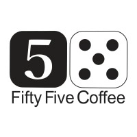 55 كافيه