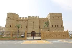 مطعم روزنة