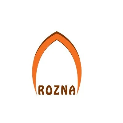 مطعم روزنة