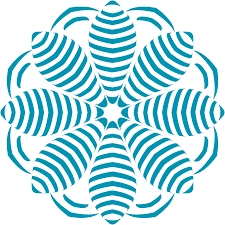 مركز عُمان للمؤتمرات والمعارض (OCEC)